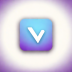 YouTrack