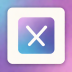 YouTube Excel Tutorials (Various Channels)