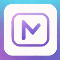 YouTube: Sentdex Machine Learning Tutorials