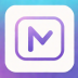 YouTube: Sentdex Machine Learning Tutorials