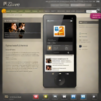 Zune