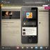 Zune