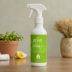 Zevo On-The-Go Pet Odor Eliminator