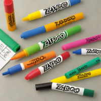 Zap-a-Doo Dry Erase Markers