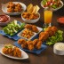 Zaxby's