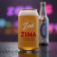Zima