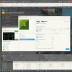 Zsh