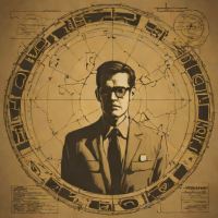 Zodiac
