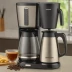 Zojirushi EC-YSC110
