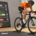 Zwift Indoor Trainer (Standalone)