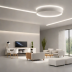 Zigbee (Z-Wave Alternative)