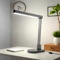 Zelmer Smart Lamp Pro