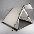 Zpacks Triplex