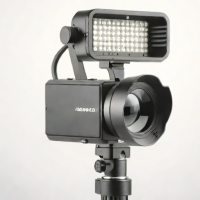 Zmodo Floodlight Camera