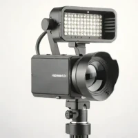Zmodo Floodlight Camera