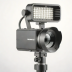 Zmodo Floodlight Camera