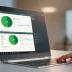 Zerto Disaster Recovery Solution