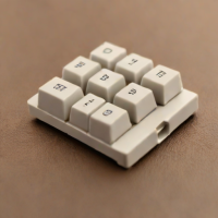 Zealios V2