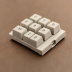 Zealios V2