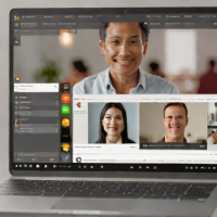 Zoom AI Companion