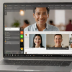 Zoom AI Companion