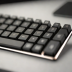 ZSA MoonBoard