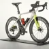 Zwift Indoor Cycling Apparel