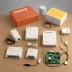 Zigbee Alliance Certified End Device Kits