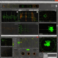 Zigbee Mesh Topology Analyzer Tool