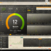 Zigbee Mesh Network Management Software Suite