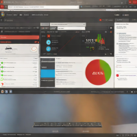 Zerto Platform