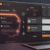Zapier Interfaces (AI Actions)
