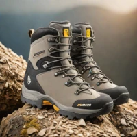 Zamberlan 2090 Crosser GTX