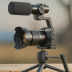 Zhiyun Crane M3 Gimbal