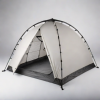 Zpacks Altaplex Tent