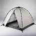 Zpacks Altaplex Tent