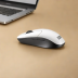 Zowie EC2-CW