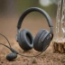 Zulu Audio Zulu3