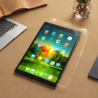 ZAGG InvisibleShield Glass Elite Screen Protector