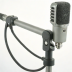 Zoom H6 (with external lavalier inputs)