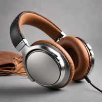 ZMF Verite