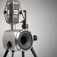 ZMF Verite