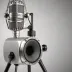 ZMF Verite