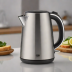 Zwilling Enfinigy Cool Touch Kettle Pro