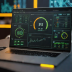 Zigbee Smart Metering Platform (Utility Grade)