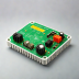 Zigbee for Smart Aquaculture Monitoring
