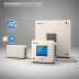 Zigbee for Smart Utility Infrastructure Monitoring