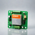 Zigbee for Industrial Machine Condition Monitoring