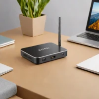 Zyxel NBG6615