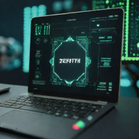 Zenith Height-Adjust Board